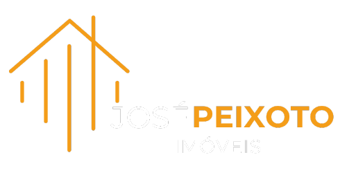 José Peixoto Imóveis